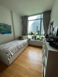 The Vermont On Cairnhill (D9), Apartment #616473601